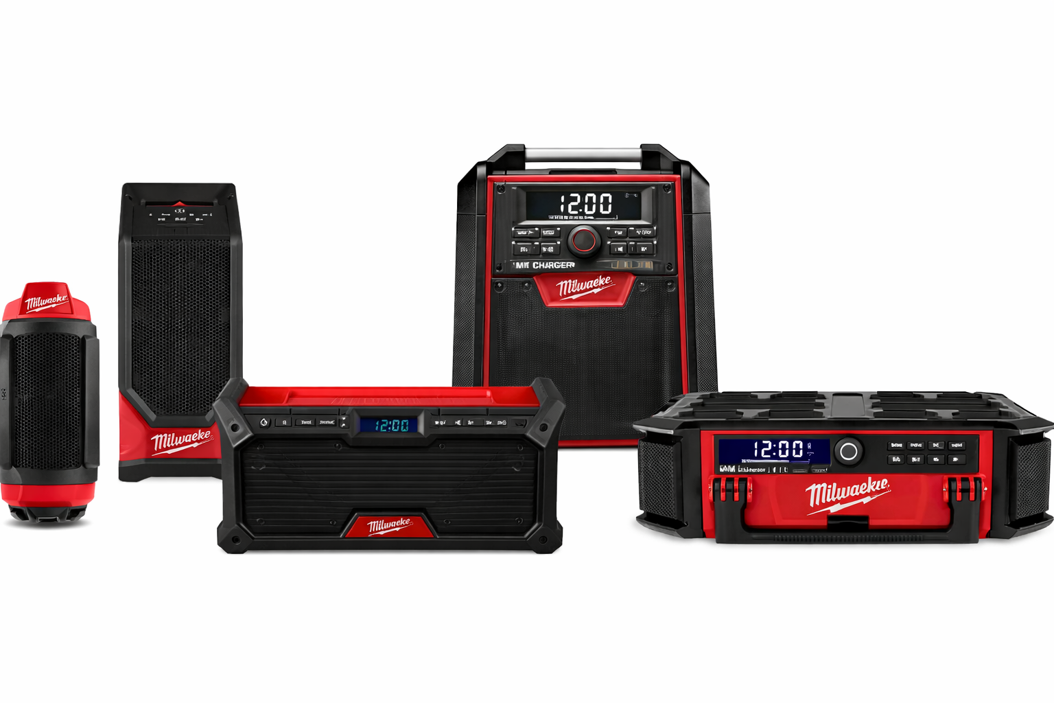 Promo MILWAUKEE Redemption na MAXIMUM